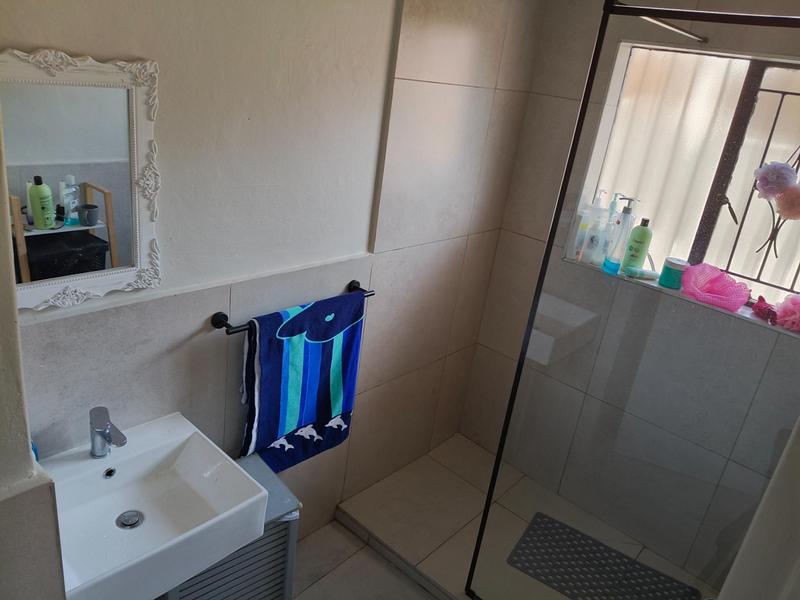 3 Bedroom Property for Sale in Townsend Estate Western Cape